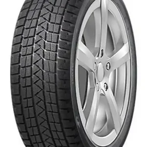 Noutate Anvelopa Iarna 255/45 R20 105T XL TOURADOR Winter Pro TSS1